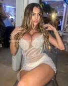 Анкета проститутки Анечка - метро Южнопортовый, возраст - 23