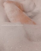 Анкета проститутки Лина - метро Кузьминки, возраст - 23