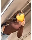 Анкета проститутки Вероника - метро Строгино, возраст - 23