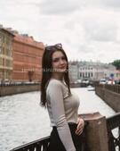 Анкета проститутки Лолита - метро Тимирязевский, возраст - 23