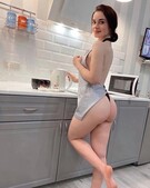 Анкета проститутки Аврора - метро Южное Бутово, возраст - 23