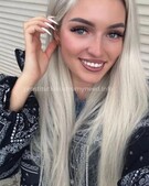 Анкета проститутки Карина - метро Басманный, возраст - 23