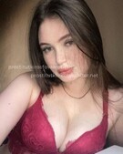 Анкета проститутки Услада - метро Сокол, возраст - 23