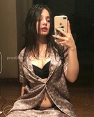 Анкета проститутки Мария - метро Метрогородок, возраст - 23