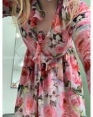 Анкета проститутки Лиза - метро Раменки, возраст - 23