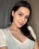 Анкета проститутки Ольга - метро Тимирязевский, возраст - 23