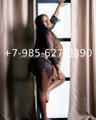 Анкета проститутки Роза - метро Коптево, возраст - 23