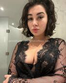 Анкета проститутки Нелли - метро Свиблово, возраст - 23