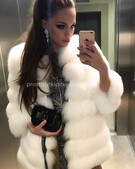 Анкета проститутки Катюша - метро Нижегородский, возраст - 23