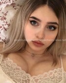 Анкета проститутки Роза - метро Басманный, возраст - 23