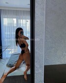 Анкета проститутки Ольга - метро Тверской, возраст - 23