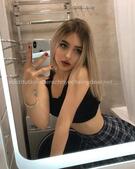 Анкета проститутки Софа - метро Орехово-Борисово Северное, возраст - 23