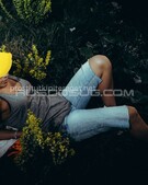 Анкета проститутки Кристина - метро Коньково, возраст - 23