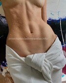 Анкета проститутки Леля - метро Северное Тушино, возраст - 23