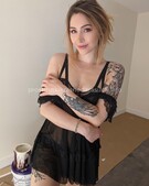 Анкета проститутки Лада - метро Мещанский, возраст - 23