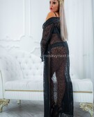 Анкета проститутки Алла - метро Таганский, возраст - 23