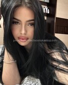 Анкета проститутки Услада - метро Строгино, возраст - 23