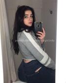 Анкета проститутки Раиса - метро Куркино, возраст - 23