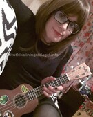 Анкета проститутки Кира - метро Замоскворечье, возраст - 23