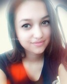 Анкета проститутки Мишель - метро Филевский парк, возраст - 23