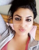 Анкета проститутки Ася - метро Ломоносовский, возраст - 23