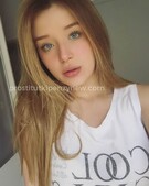 Анкета проститутки Жанна - метро Марфино, возраст - 23