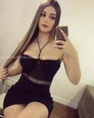 Анкета проститутки Дарья - метро Выхино-Жулебино, возраст - 23