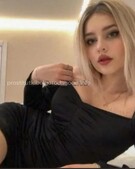 Анкета проститутки Мария - метро Тверской, возраст - 23