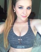 Анкета проститутки Диана - метро Строгино, возраст - 23