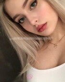 Анкета проститутки Софа - метро Таганский, возраст - 23