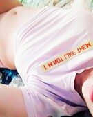 Анкета проститутки Лиза - метро Северное Медведково, возраст - 23