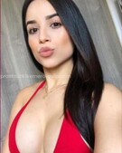 Анкета проститутки Леся - метро Ломоносовский, возраст - 23