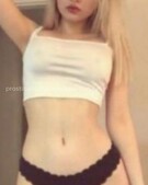 Анкета проститутки Стефания - метро Академический, возраст - 23