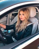 Анкета проститутки Екатерина - метро Теплый Стан, возраст - 23