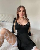 Анкета проститутки Зита - метро Текстильщики, возраст - 23