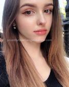 Анкета проститутки Лилия - метро Таганский, возраст - 23