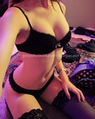 Анкета проститутки Роза - метро Теплый Стан, возраст - 23