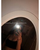 Анкета проститутки Лина - метро Куркино, возраст - 24