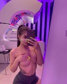 Анкета проститутки Ника - метро Тропарево-Никулино, возраст - 24