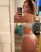 Анкета проститутки Олечка - метро Замоскворечье, возраст - 24