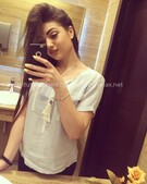 Анкета проститутки Танюша - метро Чертаново Северное, возраст - 24