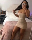 Анкета проститутки Марта - метро Таганский, возраст - 24