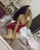 Анкета проститутки Аврора - метро Мещанский, возраст - 24