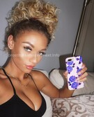 Анкета проститутки Лада - метро Марфино, возраст - 24