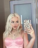 Анкета проститутки Лилия - метро Дорогомилово, возраст - 24