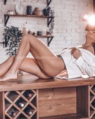 Анкета проститутки Диана - метро Текстильщики, возраст - 24