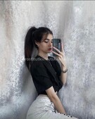 Анкета проститутки Олечка - метро Марфино, возраст - 24