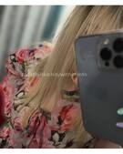 Анкета проститутки Карина - метро Бабушкинский, возраст - 24