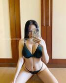 Анкета проститутки Полина - метро Дорогомилово, возраст - 24