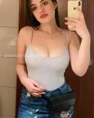 Анкета проститутки Леночка - метро Тверской, возраст - 24